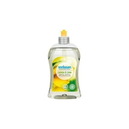 Product 17328477098
