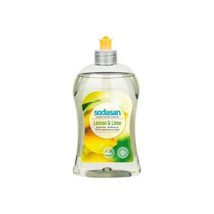 Product 17328477098