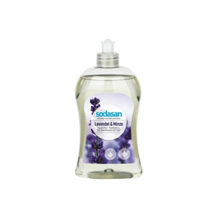 Product 17328477239
