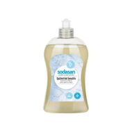Product 17328477135