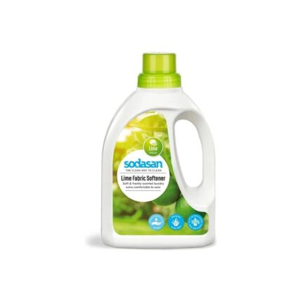 Product 17328477294