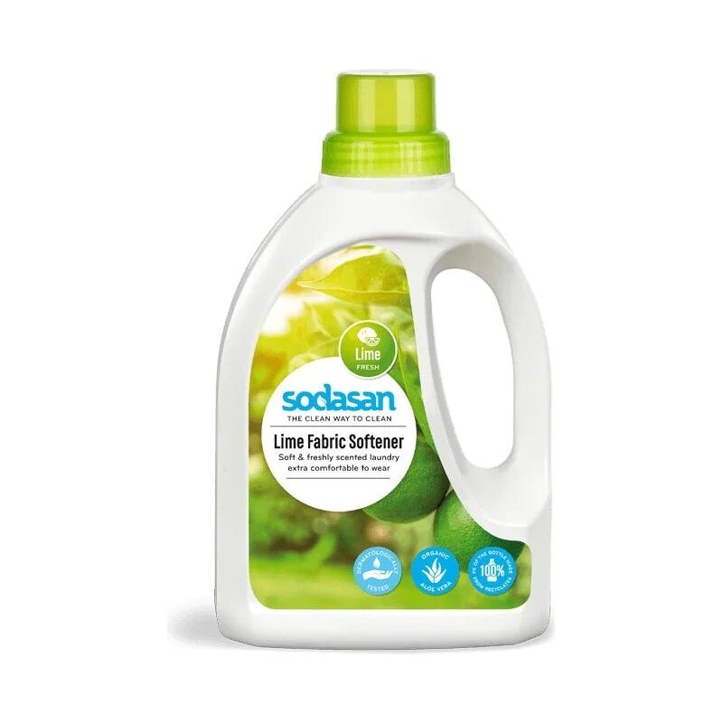 Product Image 17328477294 Product 17328477294