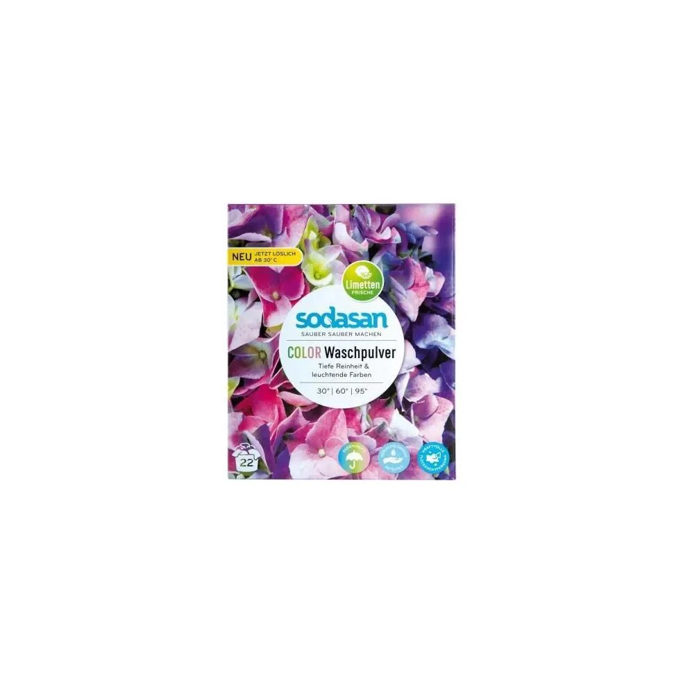 Product Image 17328477732 Product 17328477732