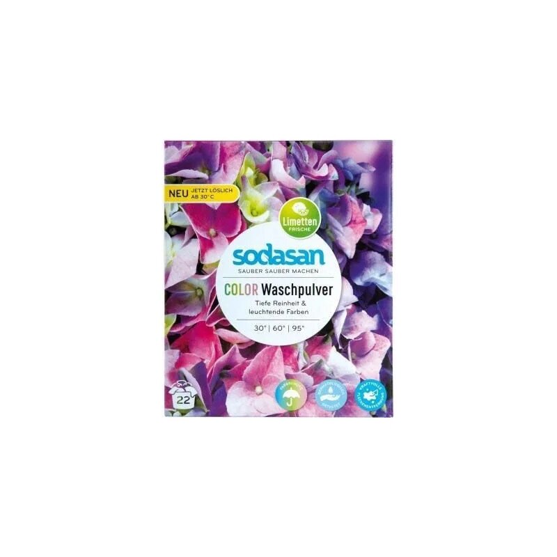 Product Image 17328477732 Product 17328477732