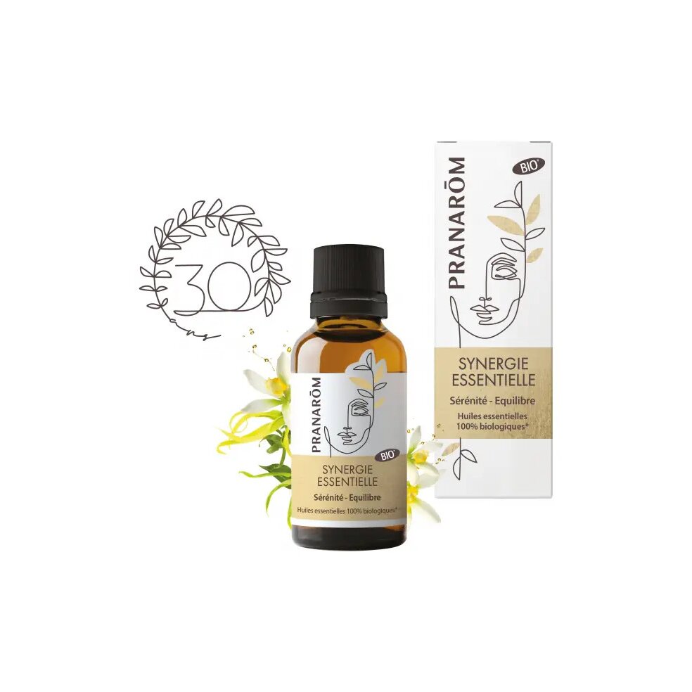 Product Image 17328477030 Product 17328477030