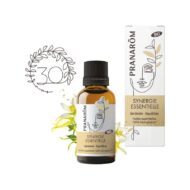Product 17328477030