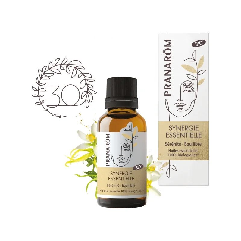 Product Image 17328477030 Product 17328477030