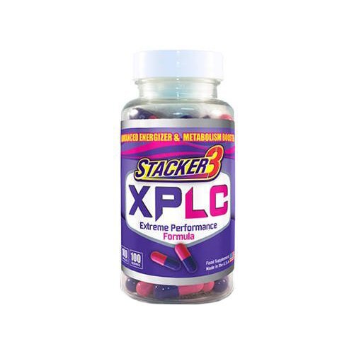 c75d4cca54b15cef55535ae0efc9d34a-1.jpg Stacker 3 XPLC - 100 caps - obrazek 1
