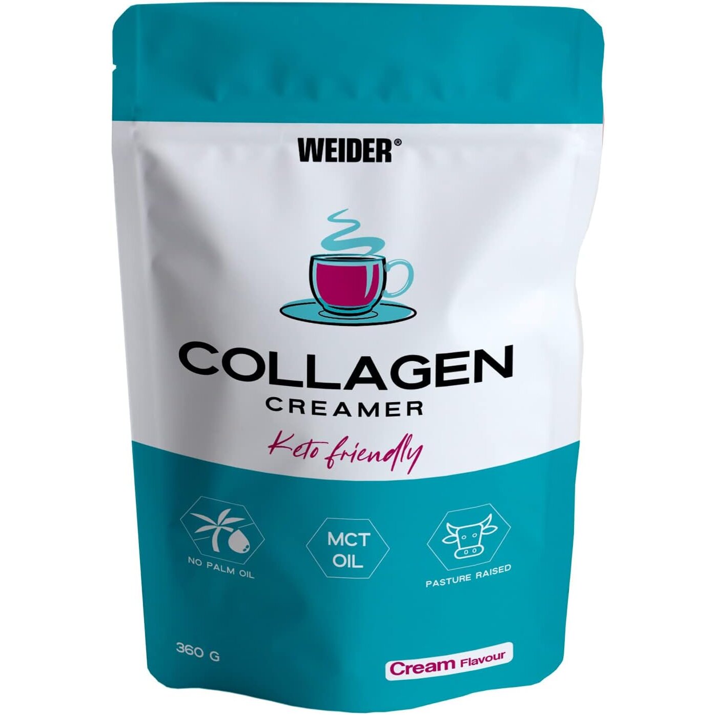 c80943f595e82a1a053a84d7f8bac84b-1.jpg Collagen Creamer - 360 grams - obrazek 1