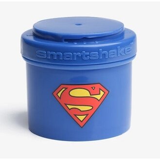 Revive Storage - DC Comics, Superman - 200 ml.