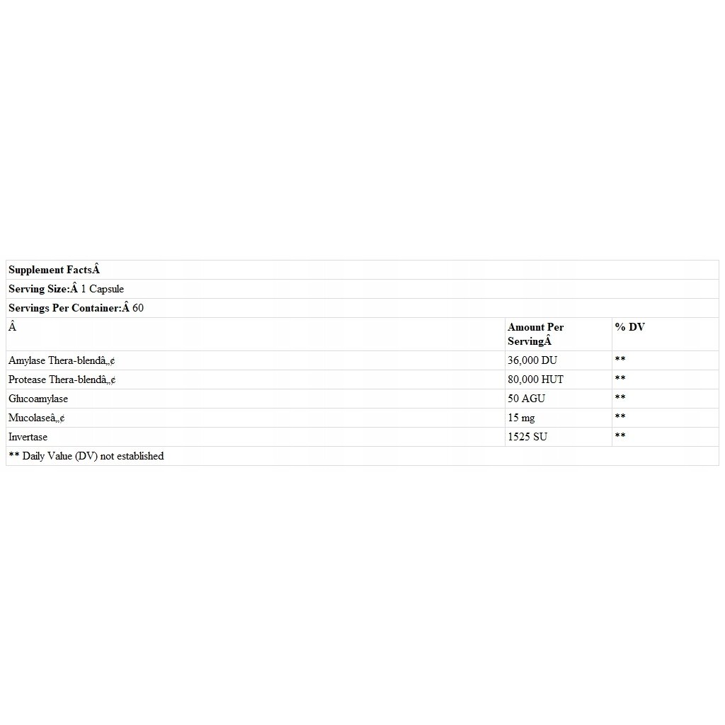 c96f5c7a4d78a26ec107b30cb92c-1.jpg Allerase - 60 caps - obrazek 6