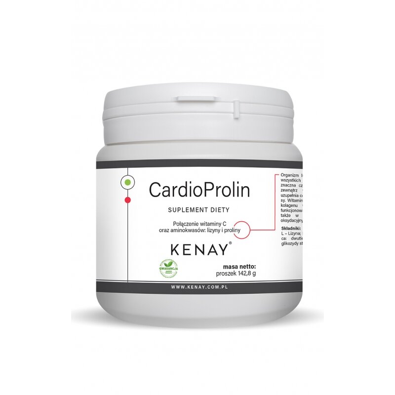 cardioprolin-proszek-140-g-1.jpg CARDIOPROLIN 142,8 g - obrazek 1