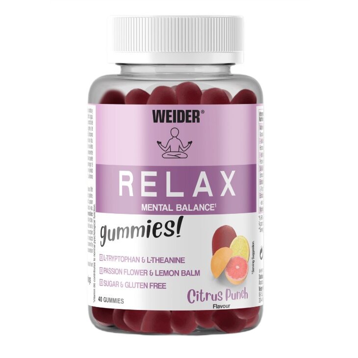 cff1fdc1a2a3a7c0a21ee8aee724a4d9-1.jpg Relax, Citrus Punch - 40 gummies - obrazek 1