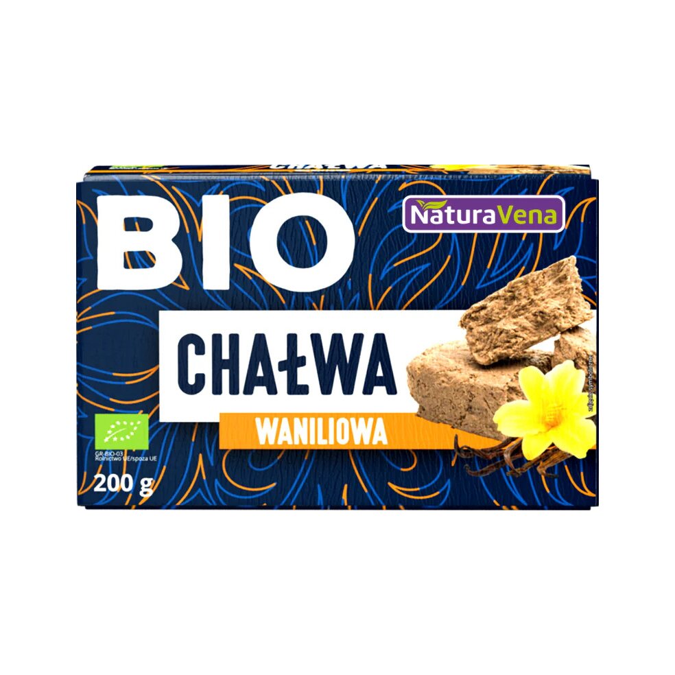Product Image 6281 Product 6281