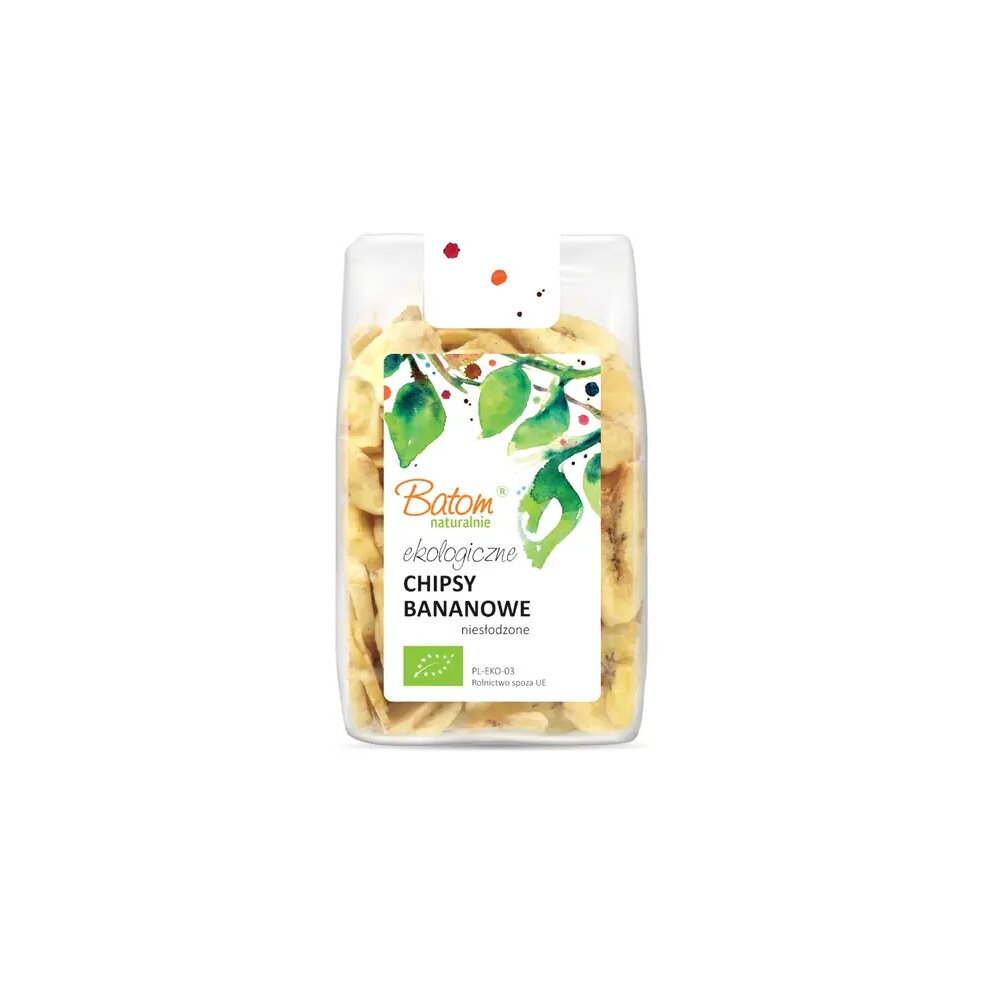 Product Image 17328475776 Product 17328475776