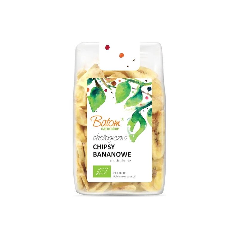 Product Image 17328475776 Product 17328475776
