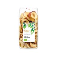 Product 17328475778