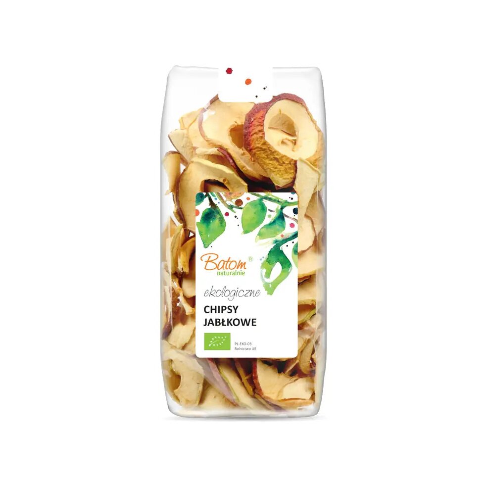 Product Image 17328475778 Product 17328475778