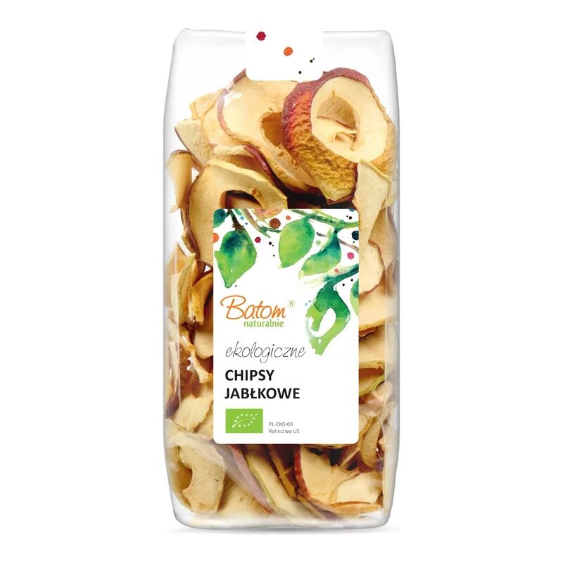 Product Image 17328475778 Product 17328475778