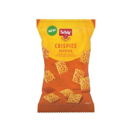 Product 17328477806