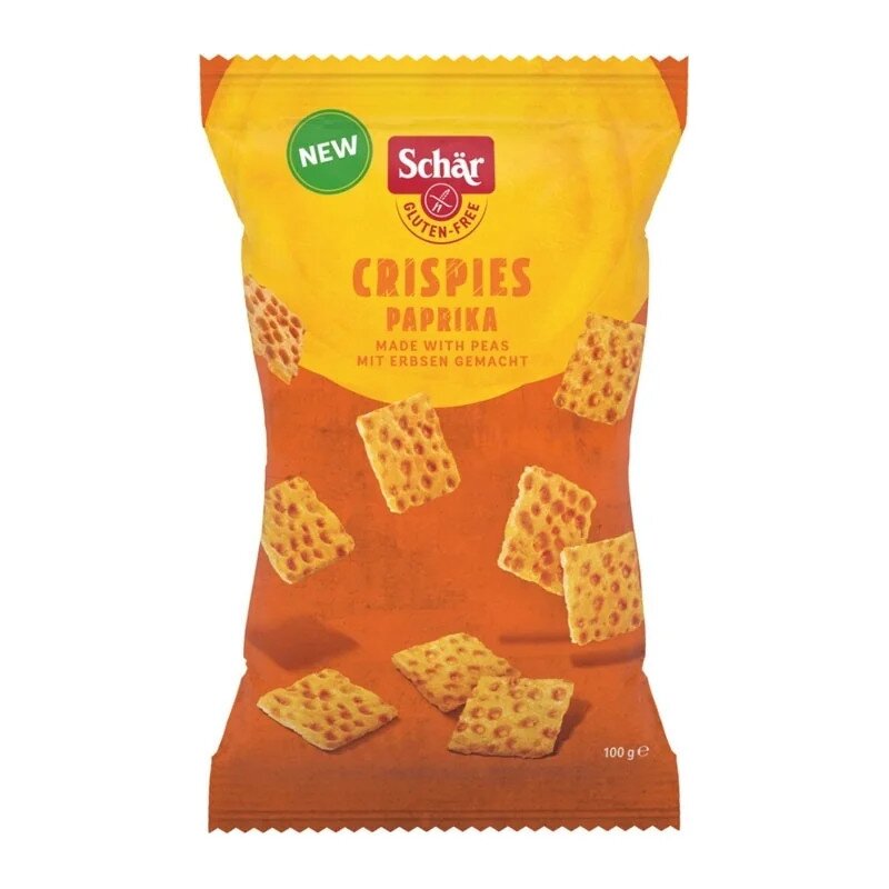 Product Image 17328477806 Product 17328477806