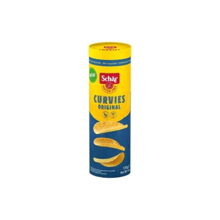 Product 17328476694