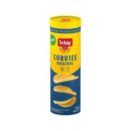 Product 17328476694