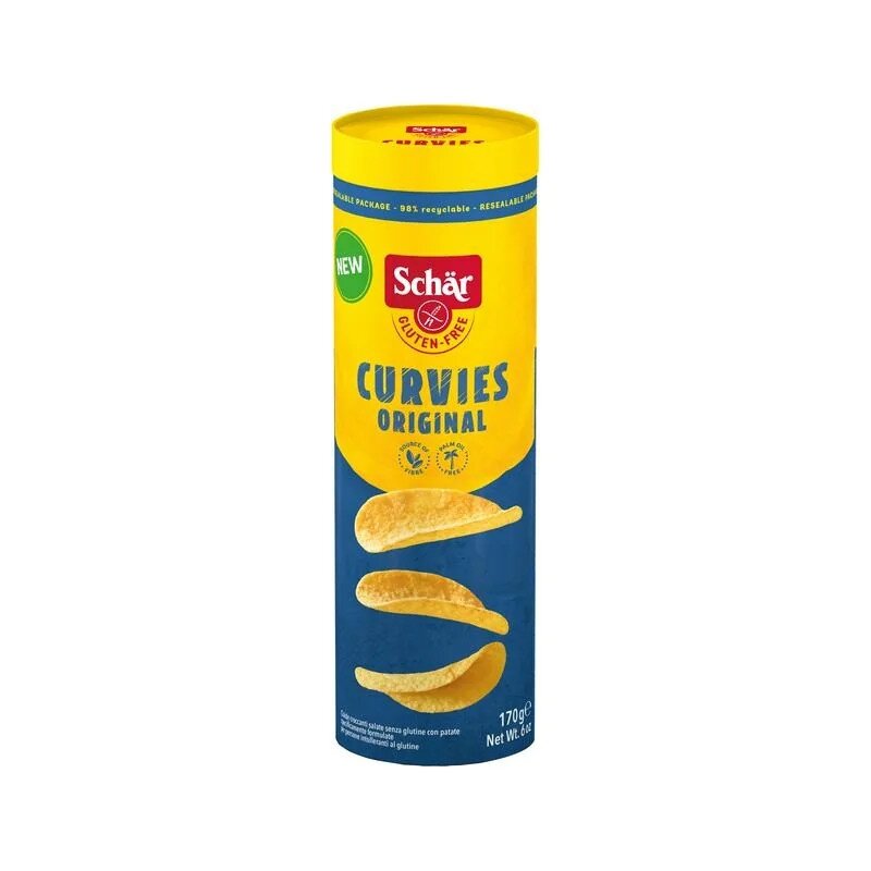Product Image 17328476694 Product 17328476694