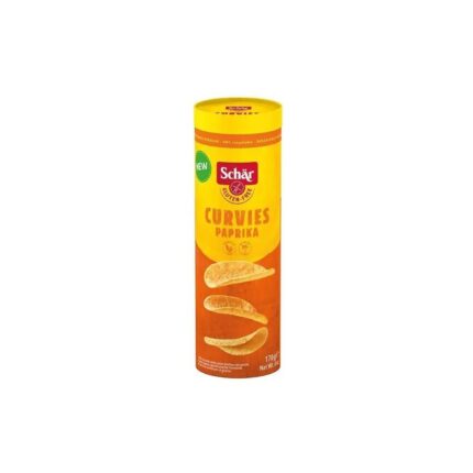 Product 17328476695