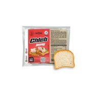 Product 210080221539