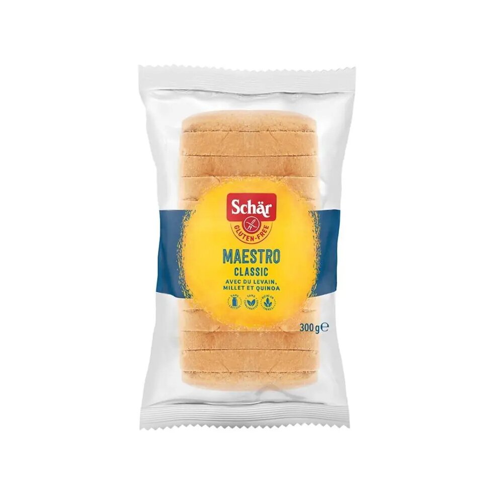 Product Image 17328476796 Product 17328476796