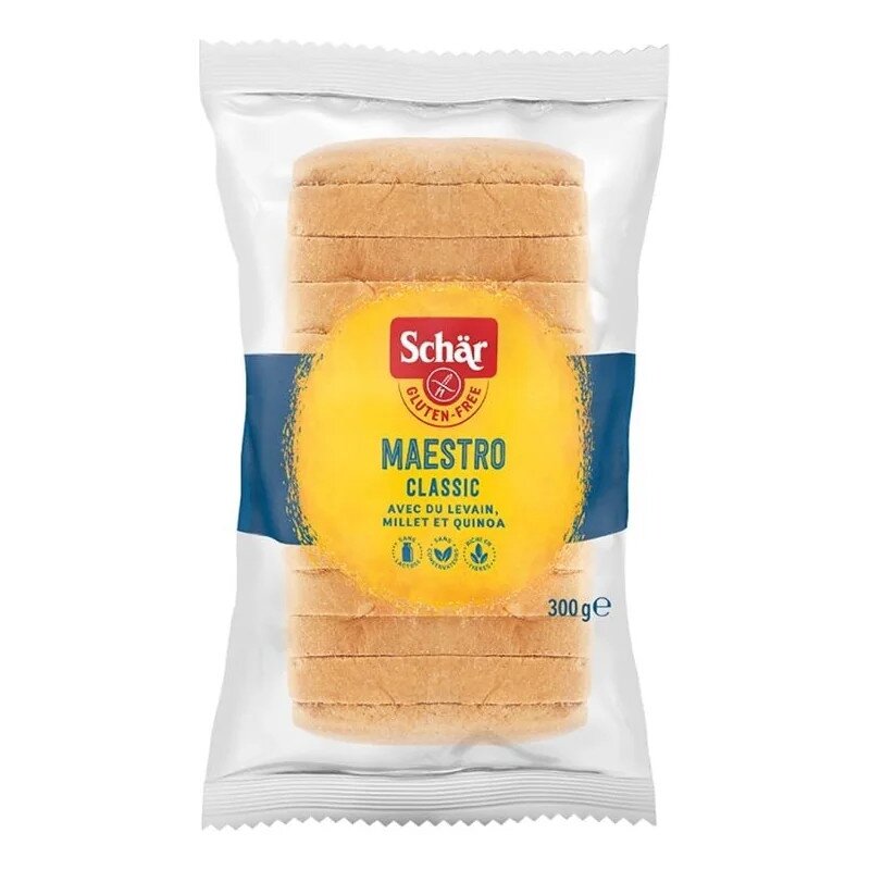 Product Image 17328476796 Product 17328476796