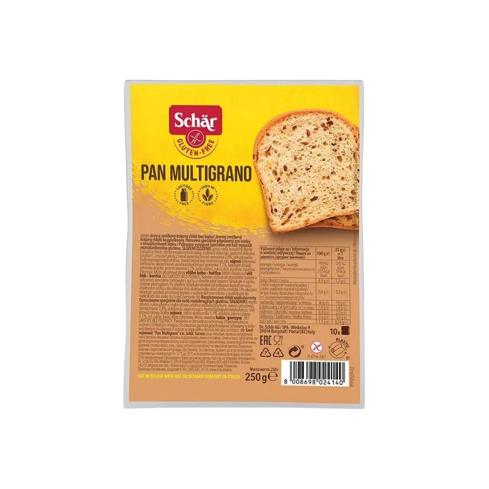 Product Image 17328477093 Product 17328477093