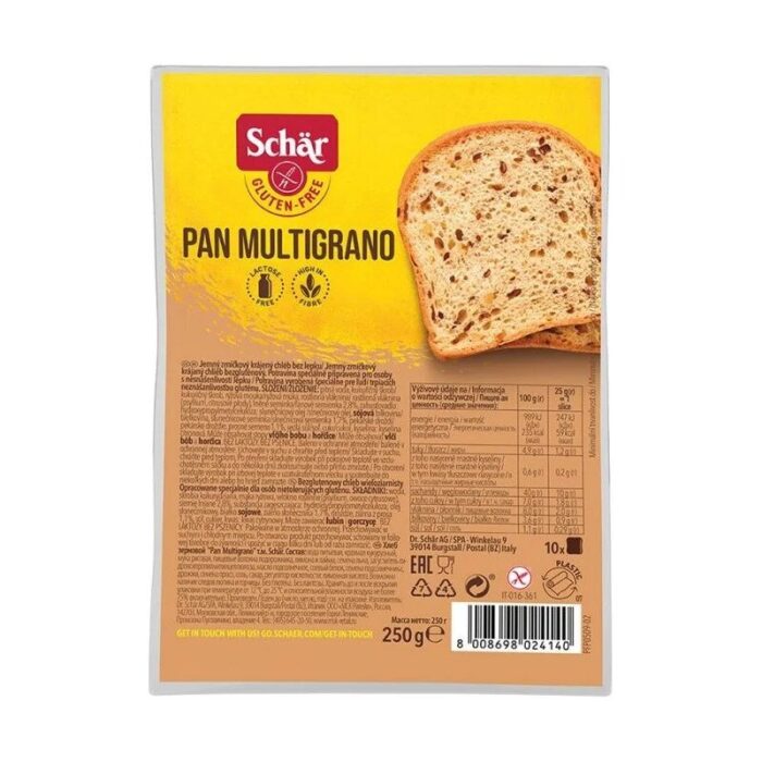 Product 17328477093