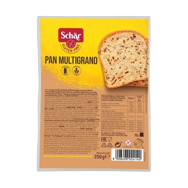 Product Image 17328477093 Product 17328477093
