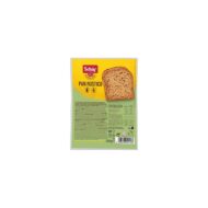 Product 17328476791