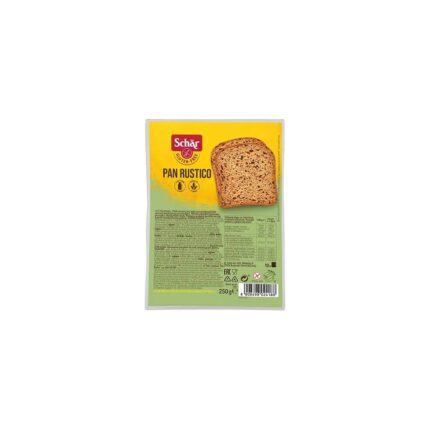Product 17328476791