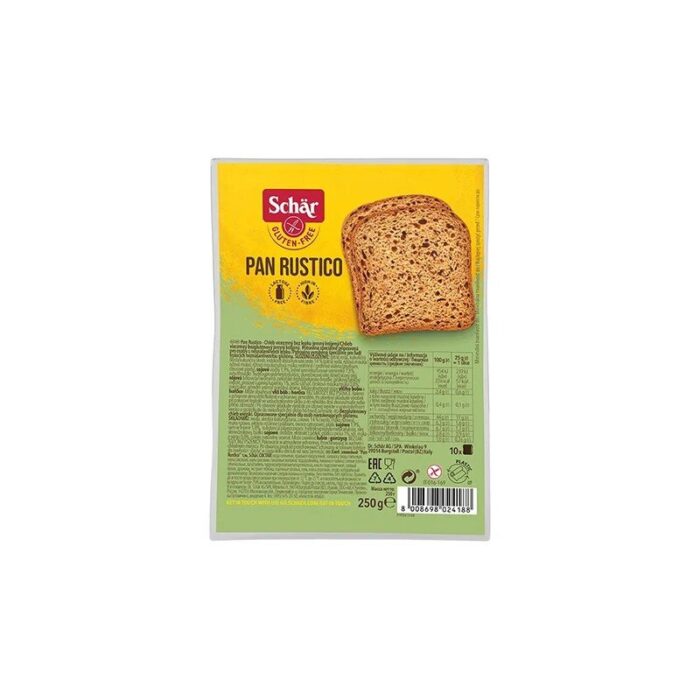 Product 17328476791