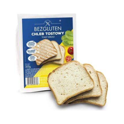 Product 17328475780