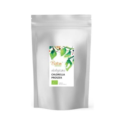 Product 17328477546