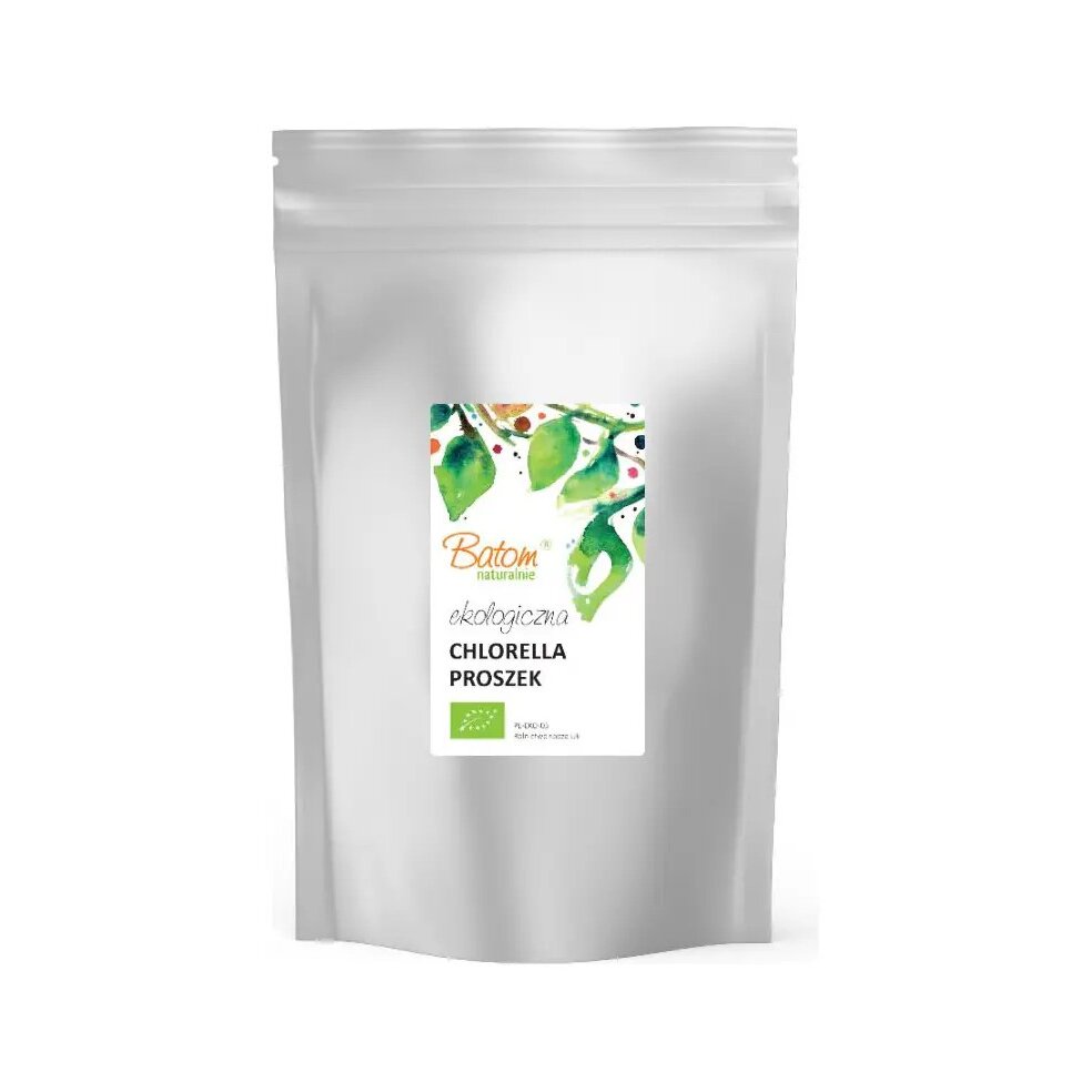 Product Image 17328477546 Product 17328477546
