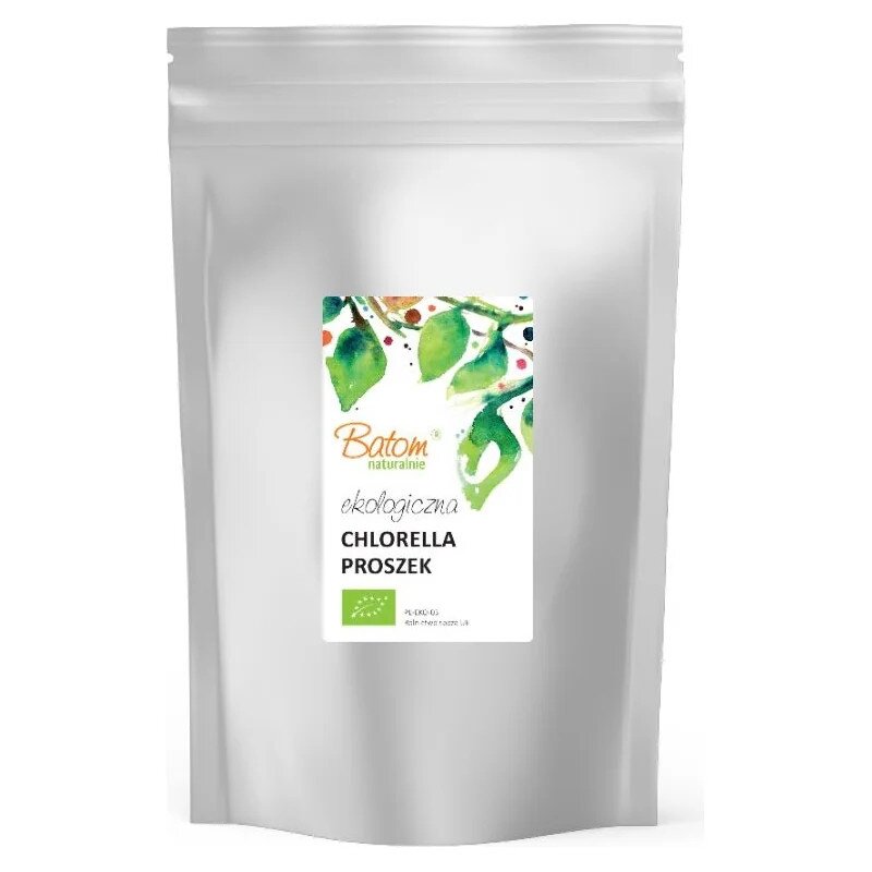 Product Image 17328477546 Product 17328477546