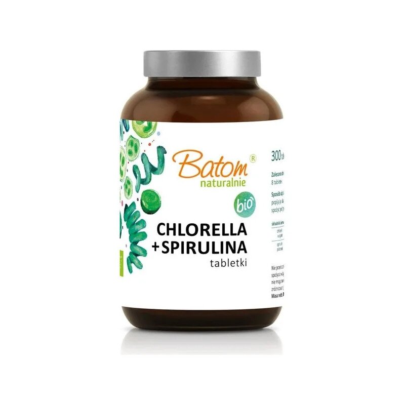 Product Image 5407 Product 5407
