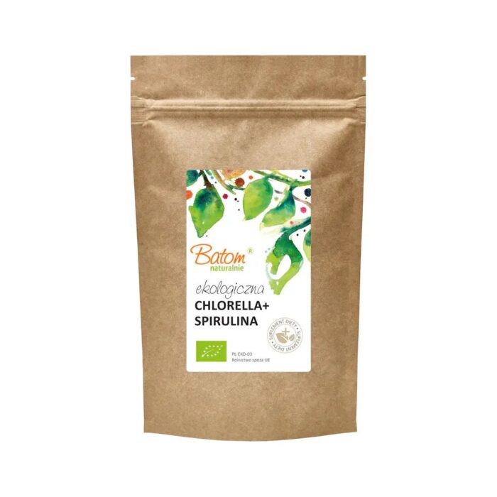 Product 5960