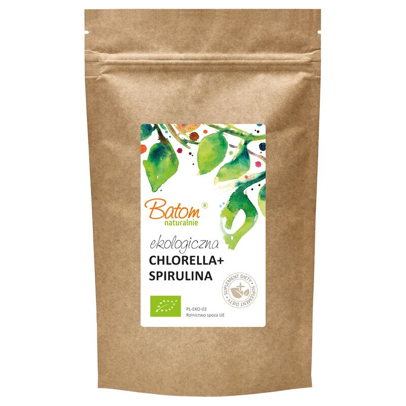 Product Image 5960 Product 5960