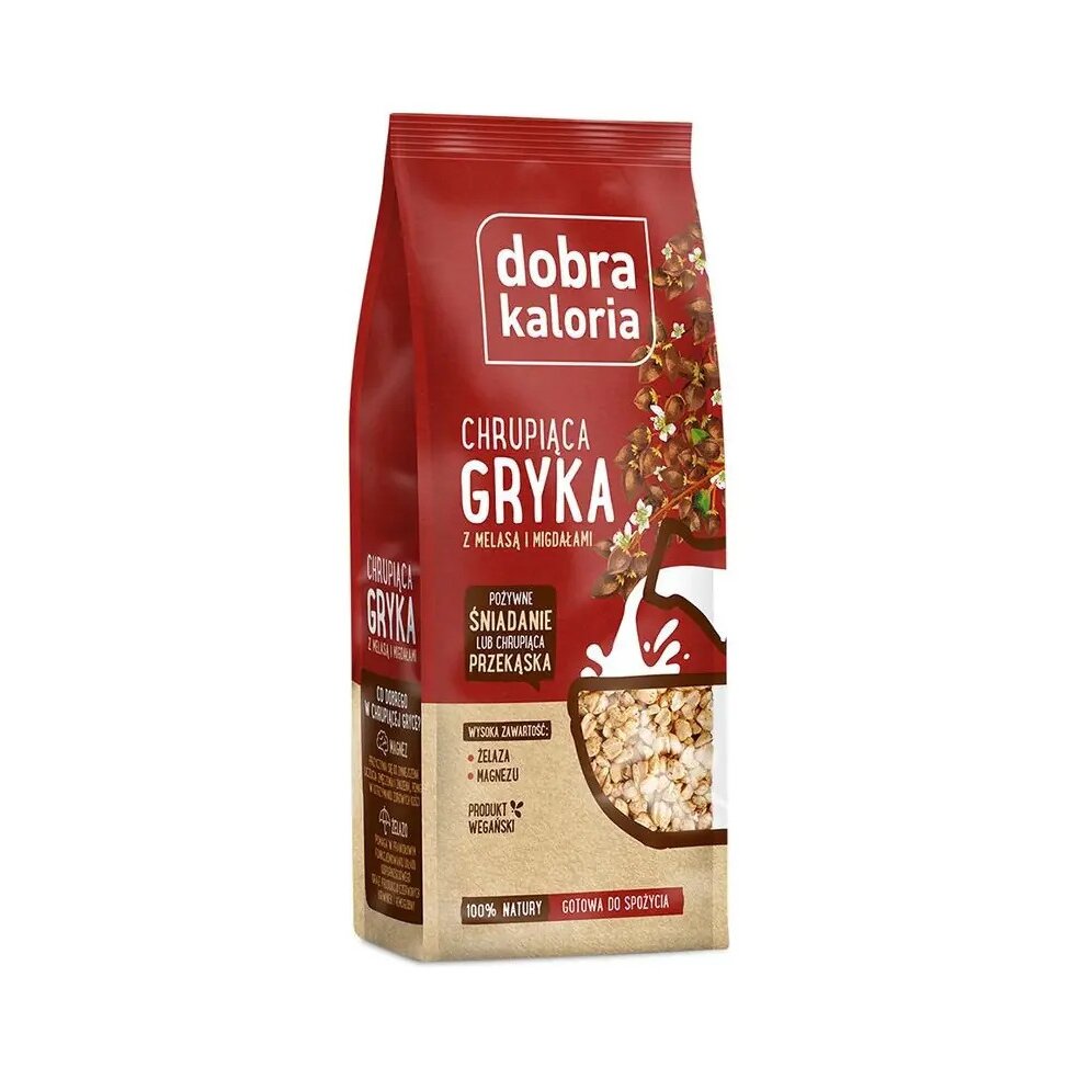 Product Image 17328475783 Product 17328475783