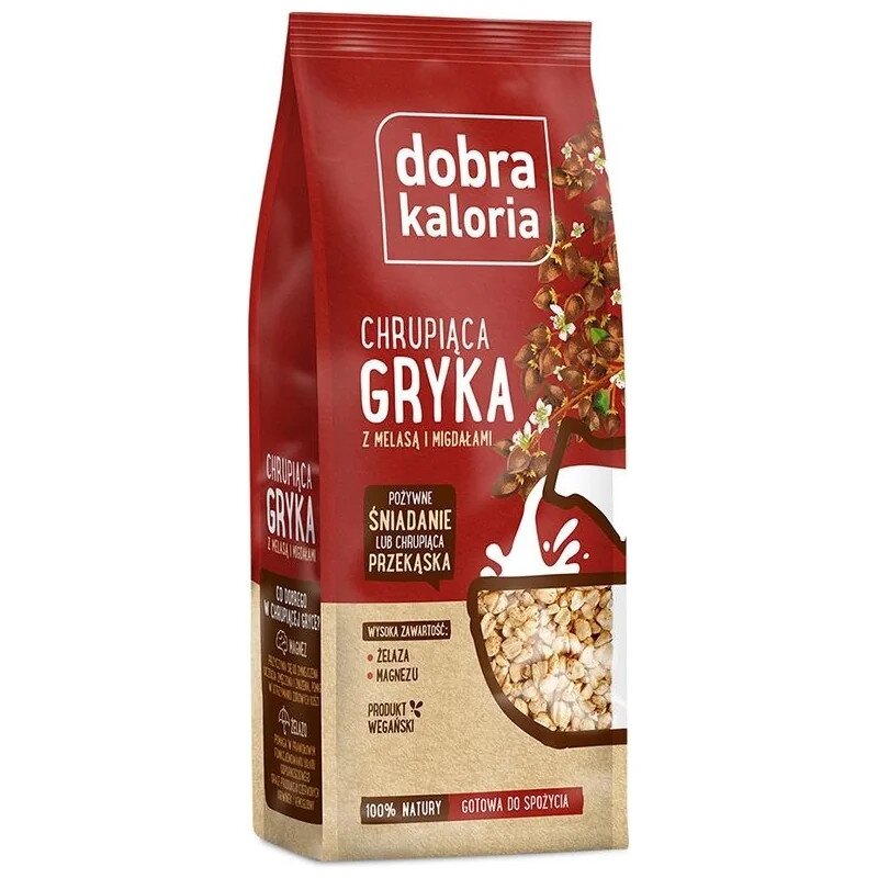Product Image 17328475783 Product 17328475783