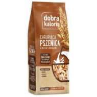 Product 17328475784