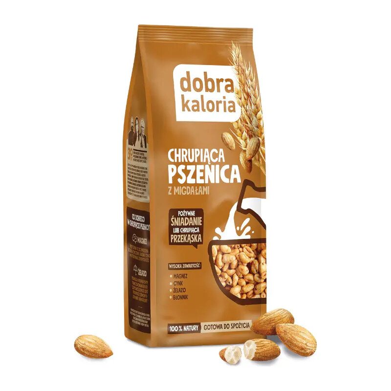 Product Image 17328475784 Product 17328475784