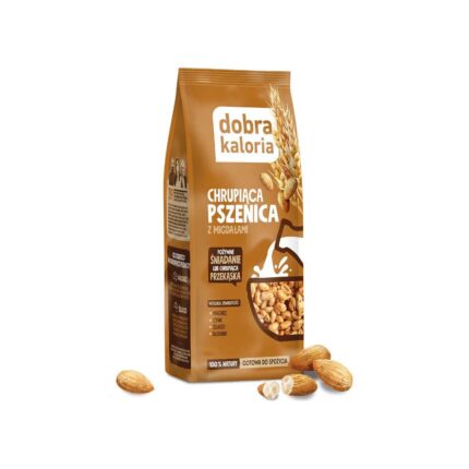 Product 17328475784